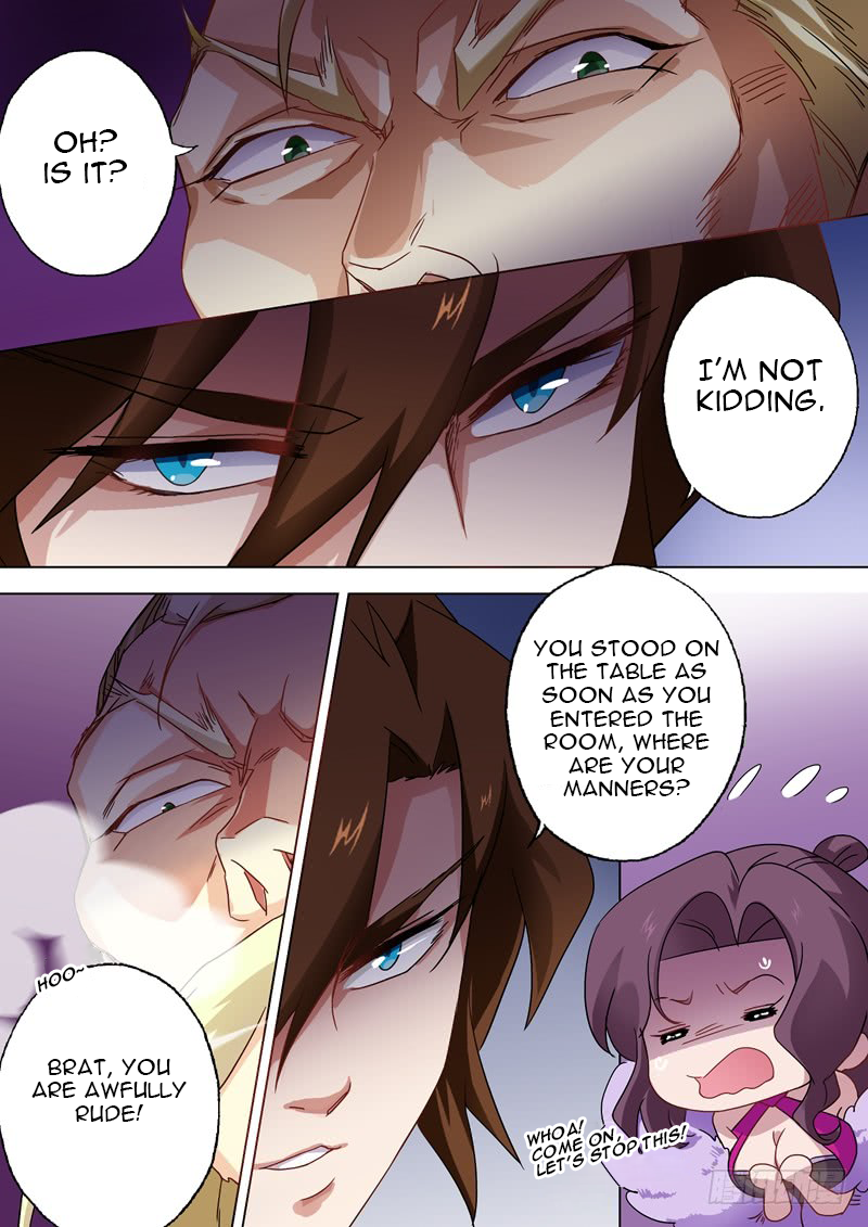 Page 8 of Chapter 69