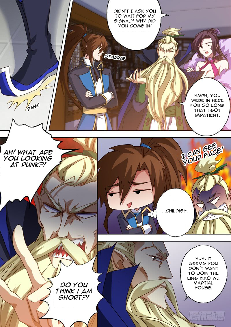 Page 9 of Chapter 69