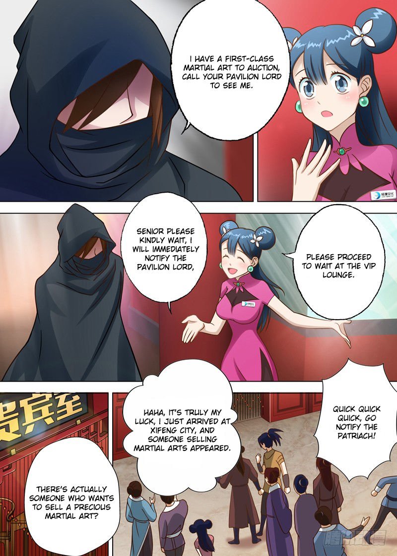 Page 4 of Chapter 7