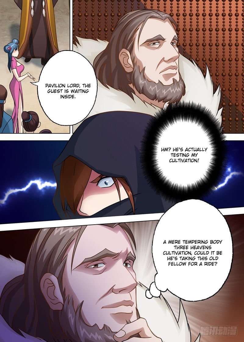 Page 5 of Chapter 7