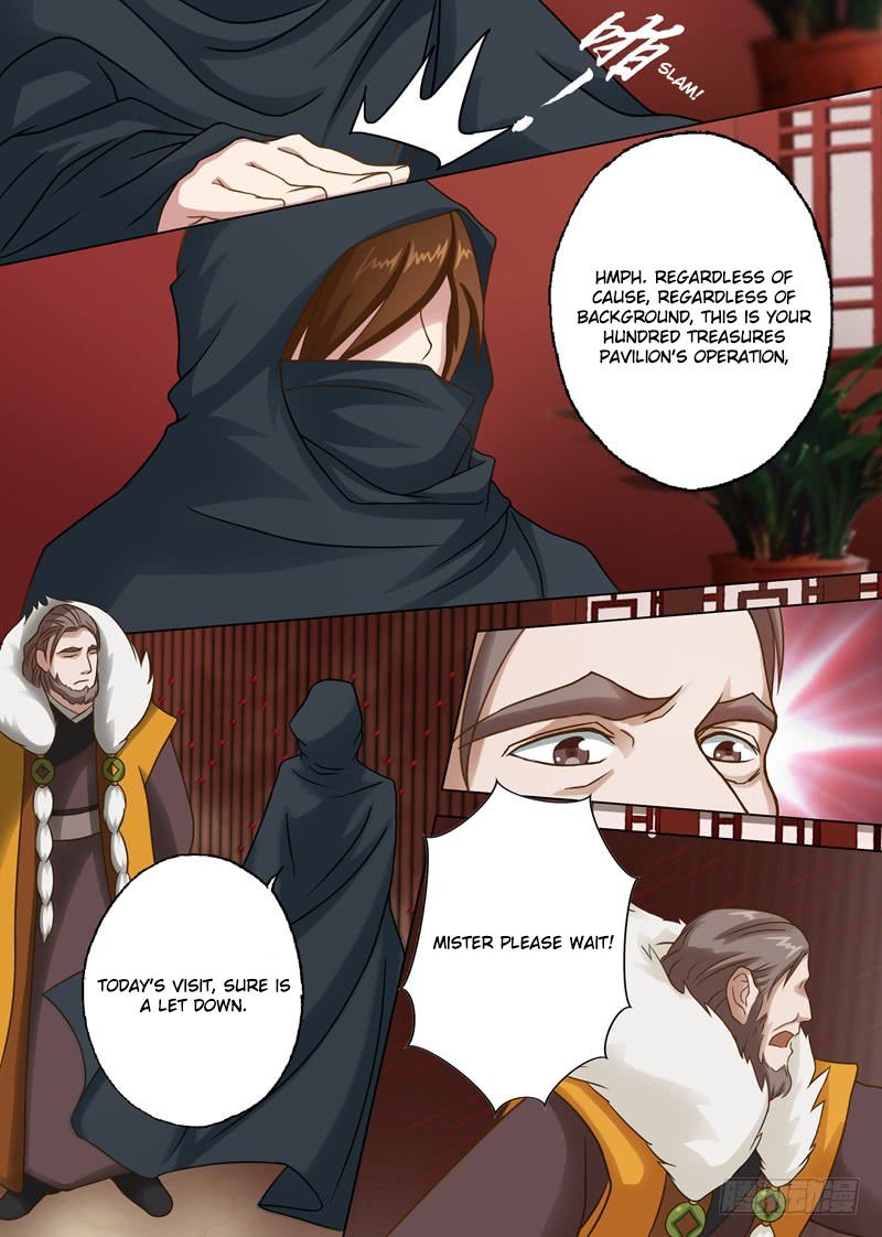Page 6 of Chapter 7