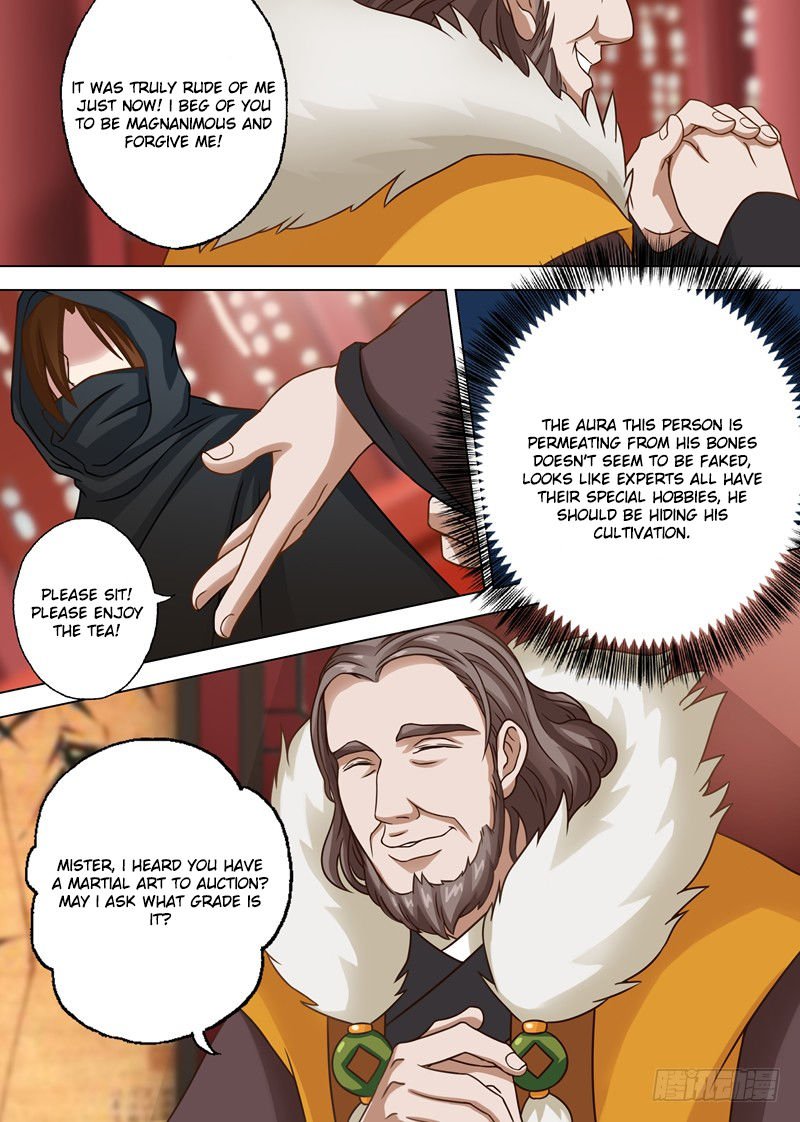 Page 7 of Chapter 7