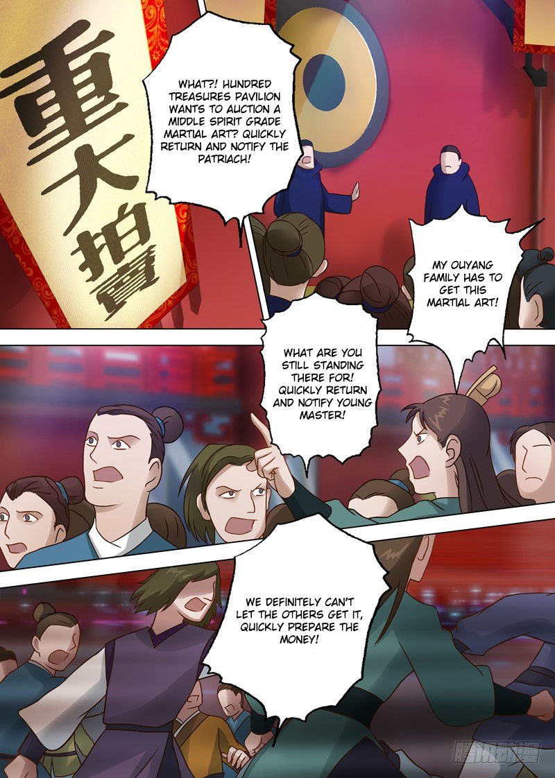 Page 9 of Chapter 7