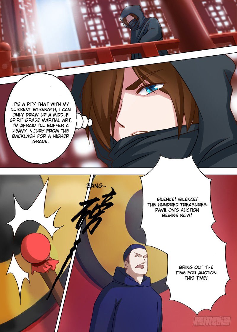 Page 10 of Chapter 7
