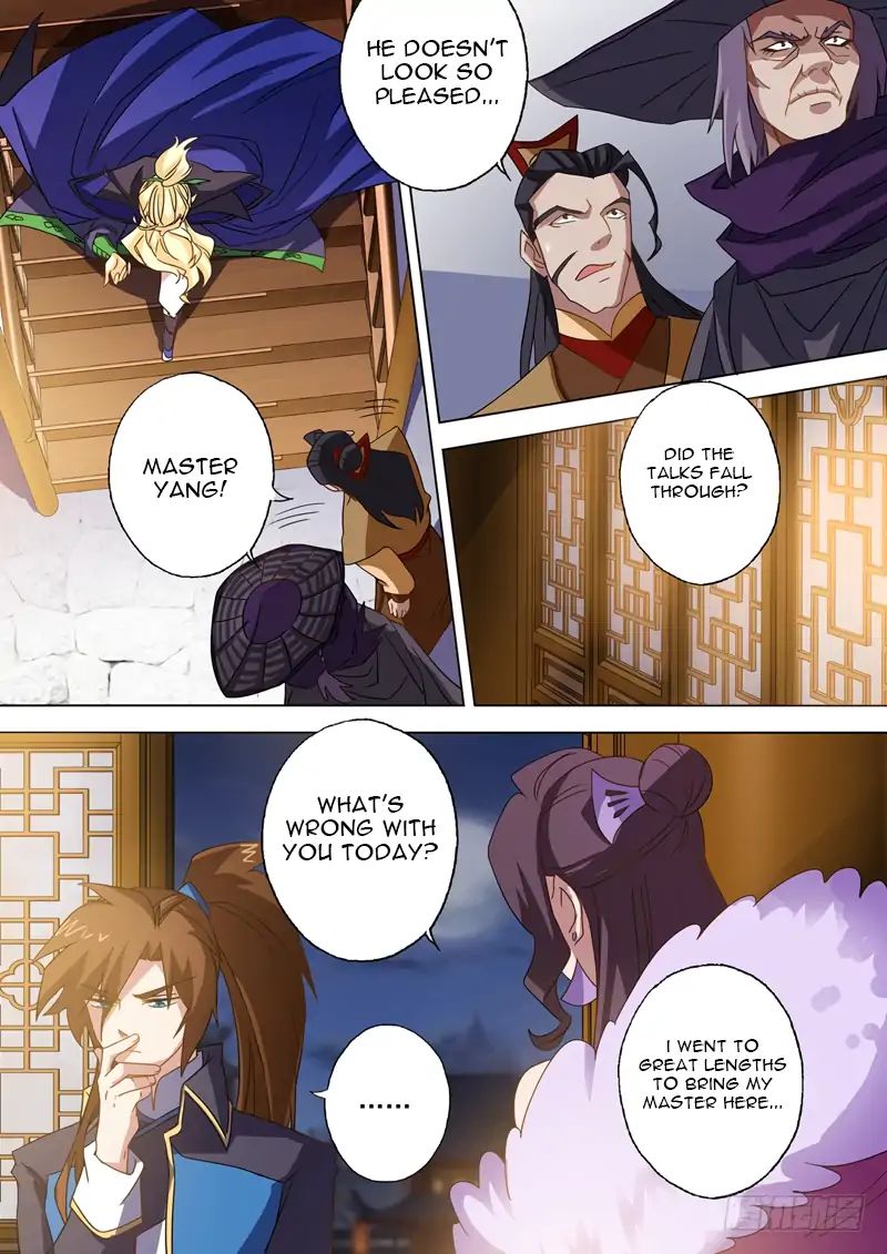 Page 3 of Chapter 70