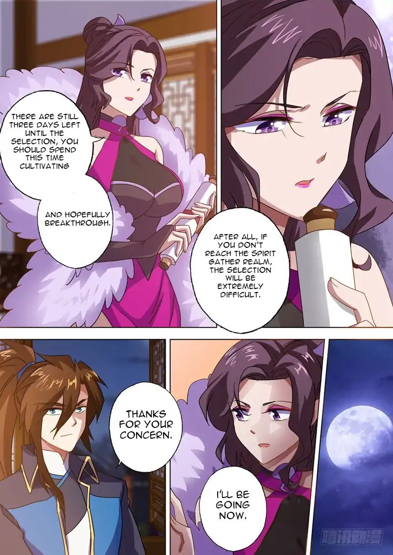 Page 5 of Chapter 70