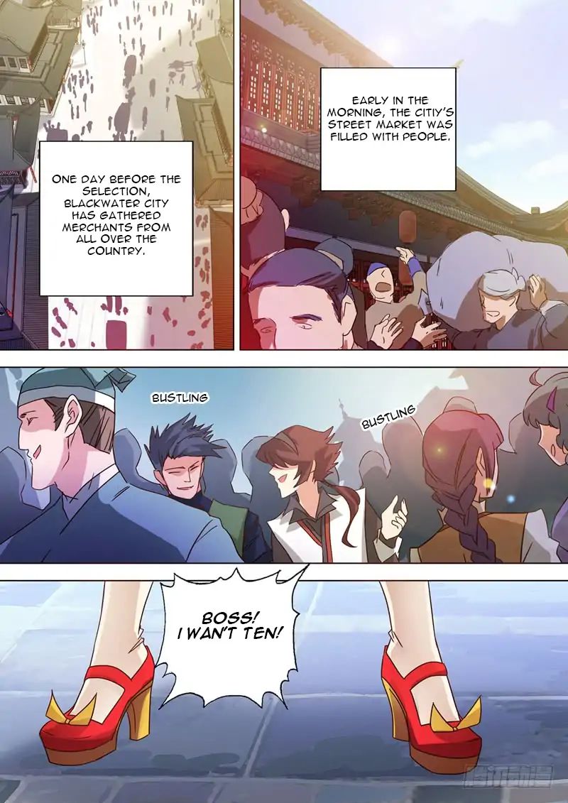 Page 6 of Chapter 70
