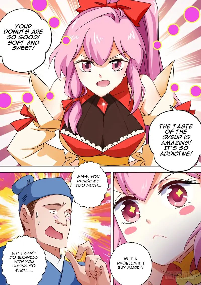 Page 7 of Chapter 70