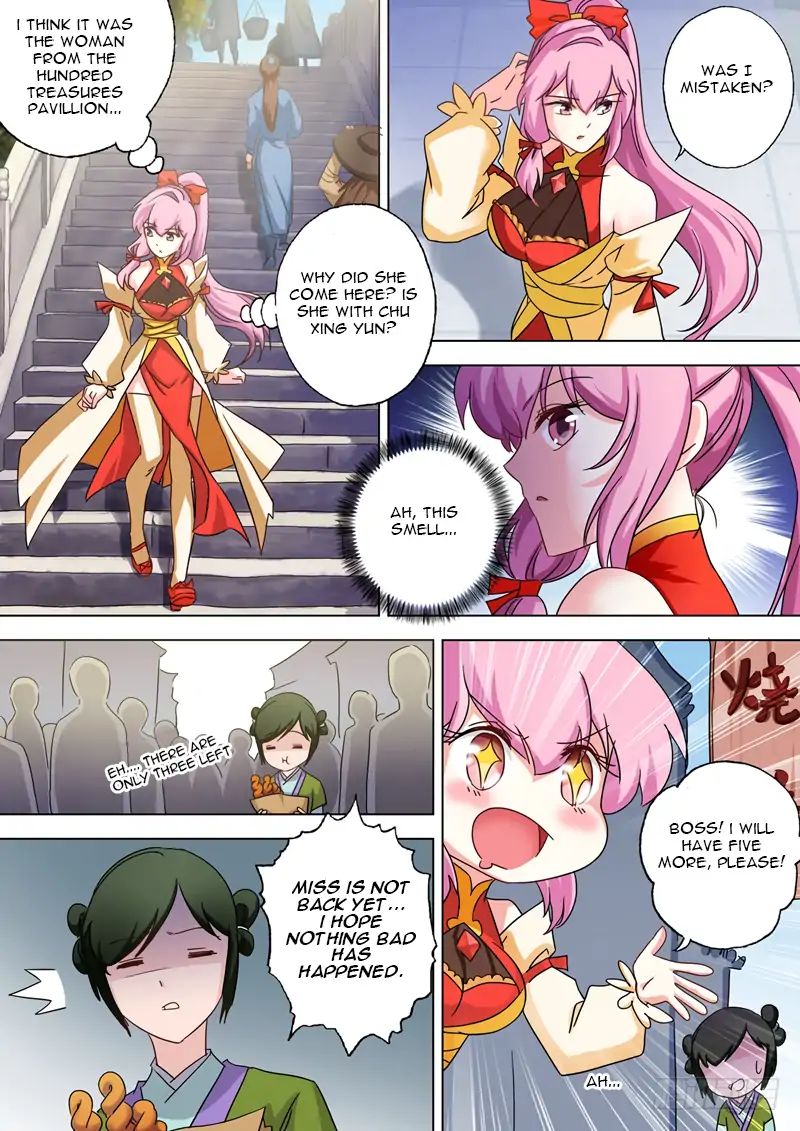 Page 9 of Chapter 70