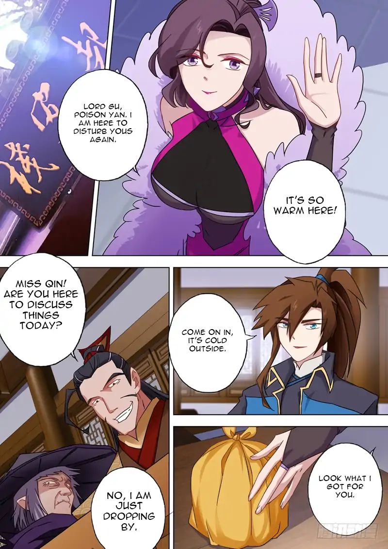 Page 10 of Chapter 70