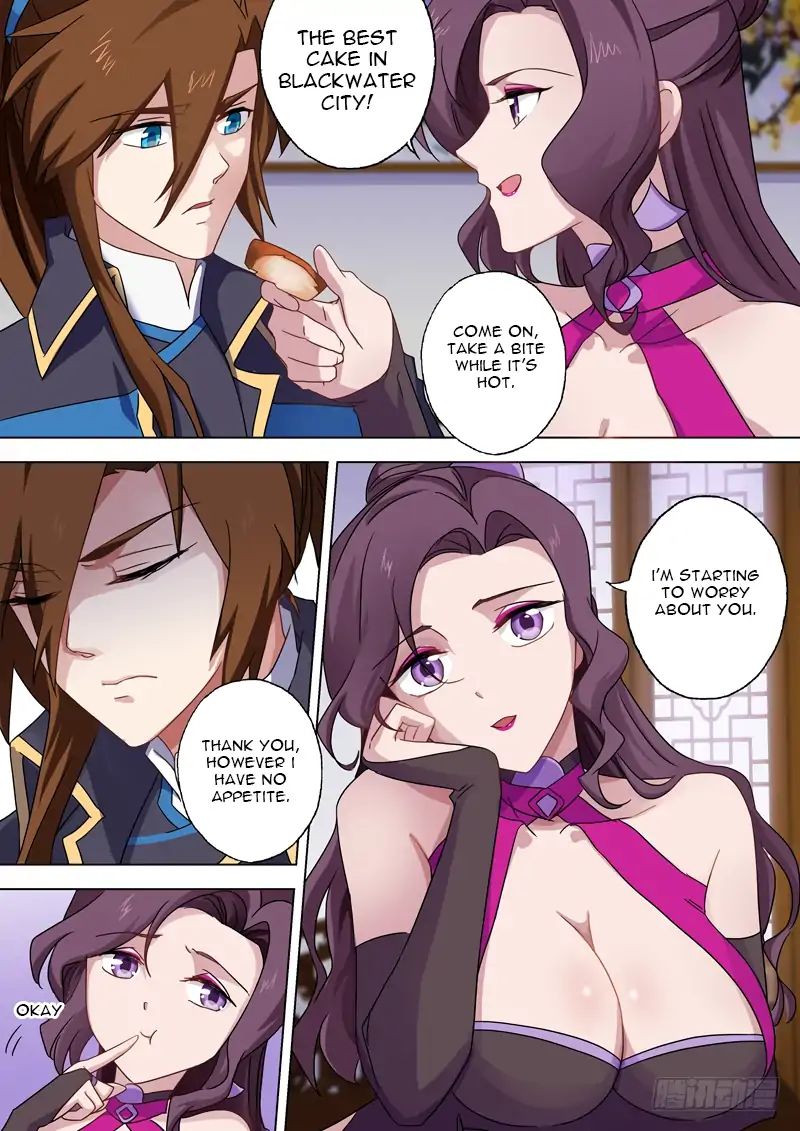 Page 2 of Chapter 71