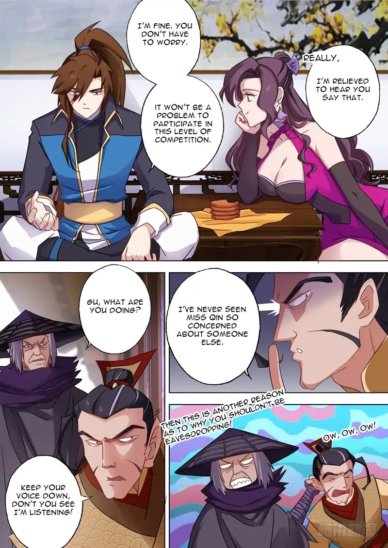 Page 3 of Chapter 71