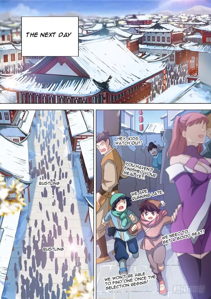 Page 7 of Chapter 71