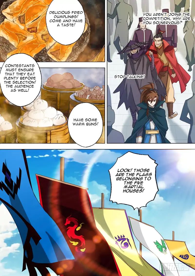 Page 8 of Chapter 71