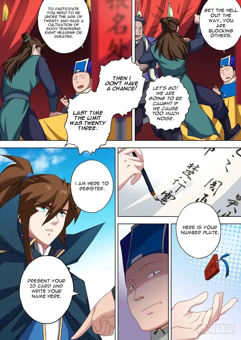 Page 10 of Chapter 71