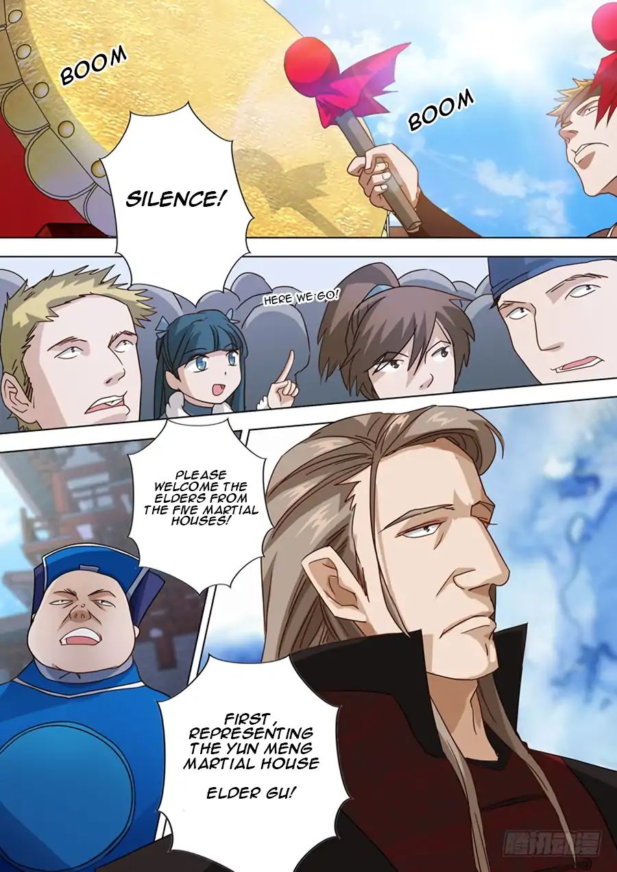 Page 2 of Chapter 72