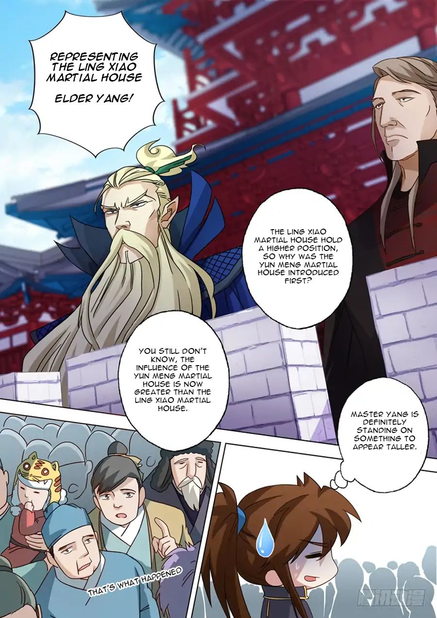 Page 3 of Chapter 72