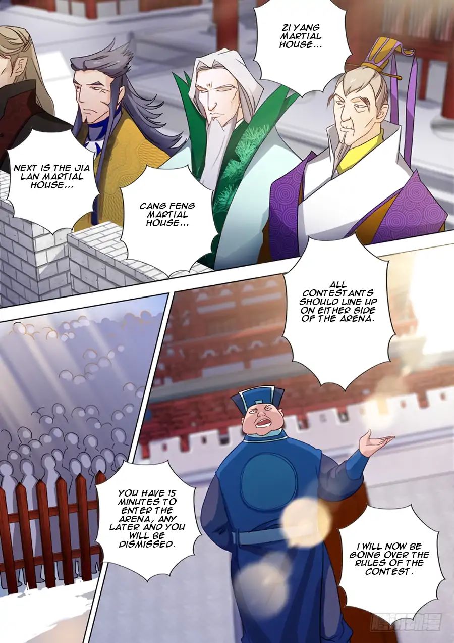 Page 4 of Chapter 72