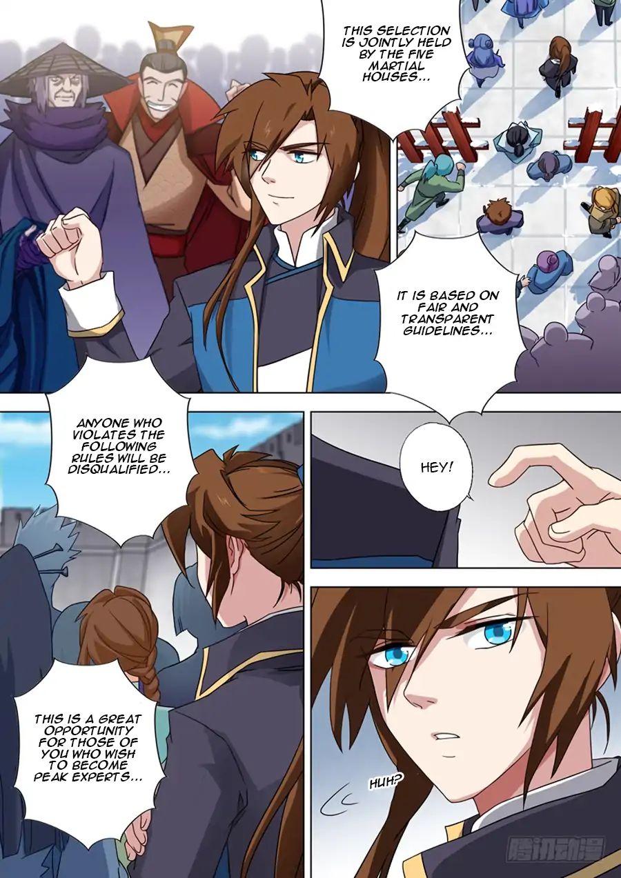 Page 5 of Chapter 72