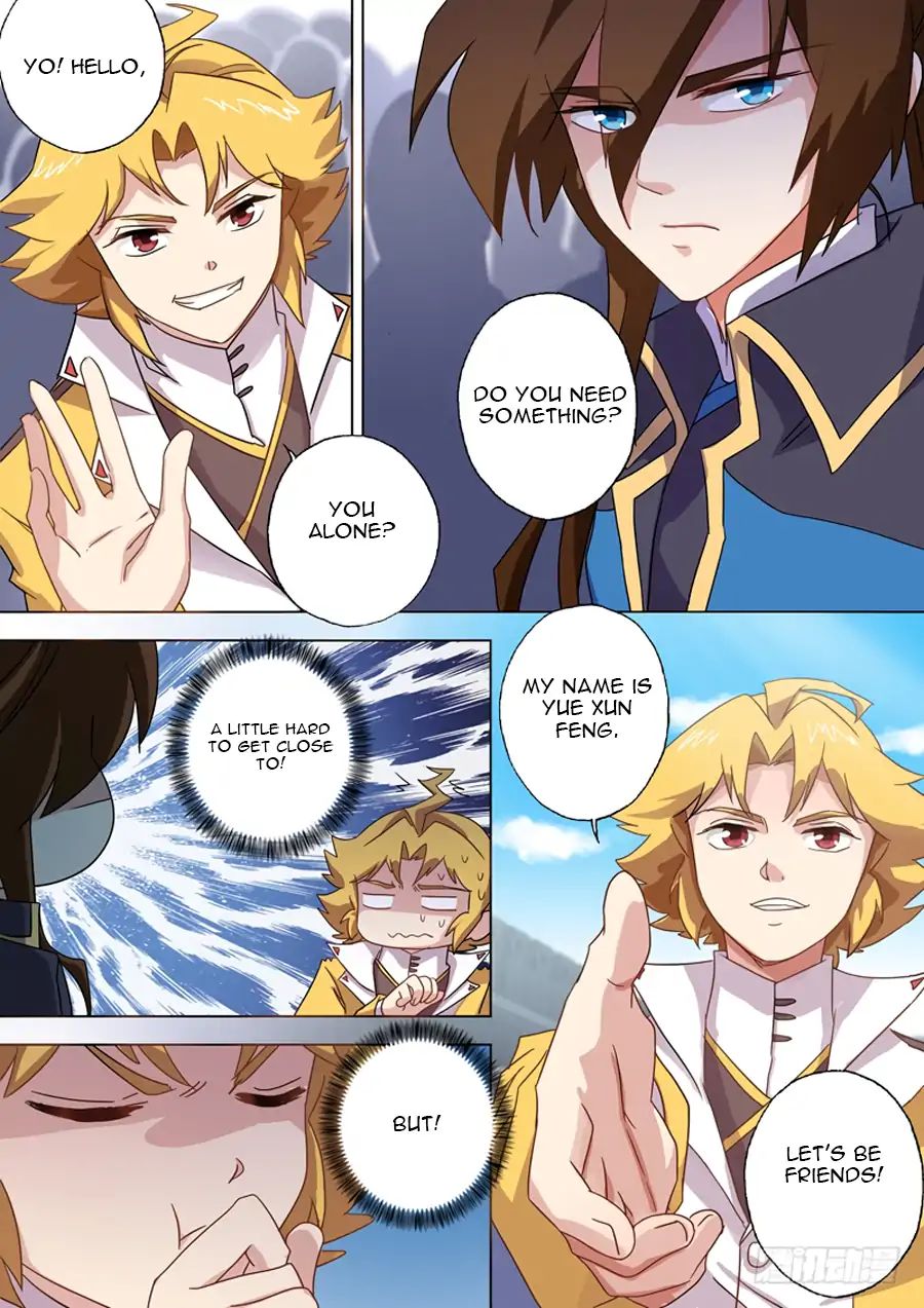 Page 6 of Chapter 72