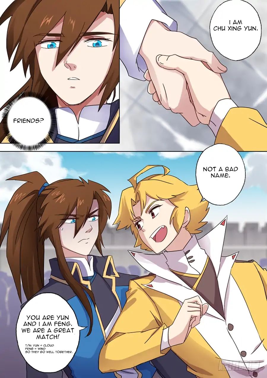 Page 7 of Chapter 72