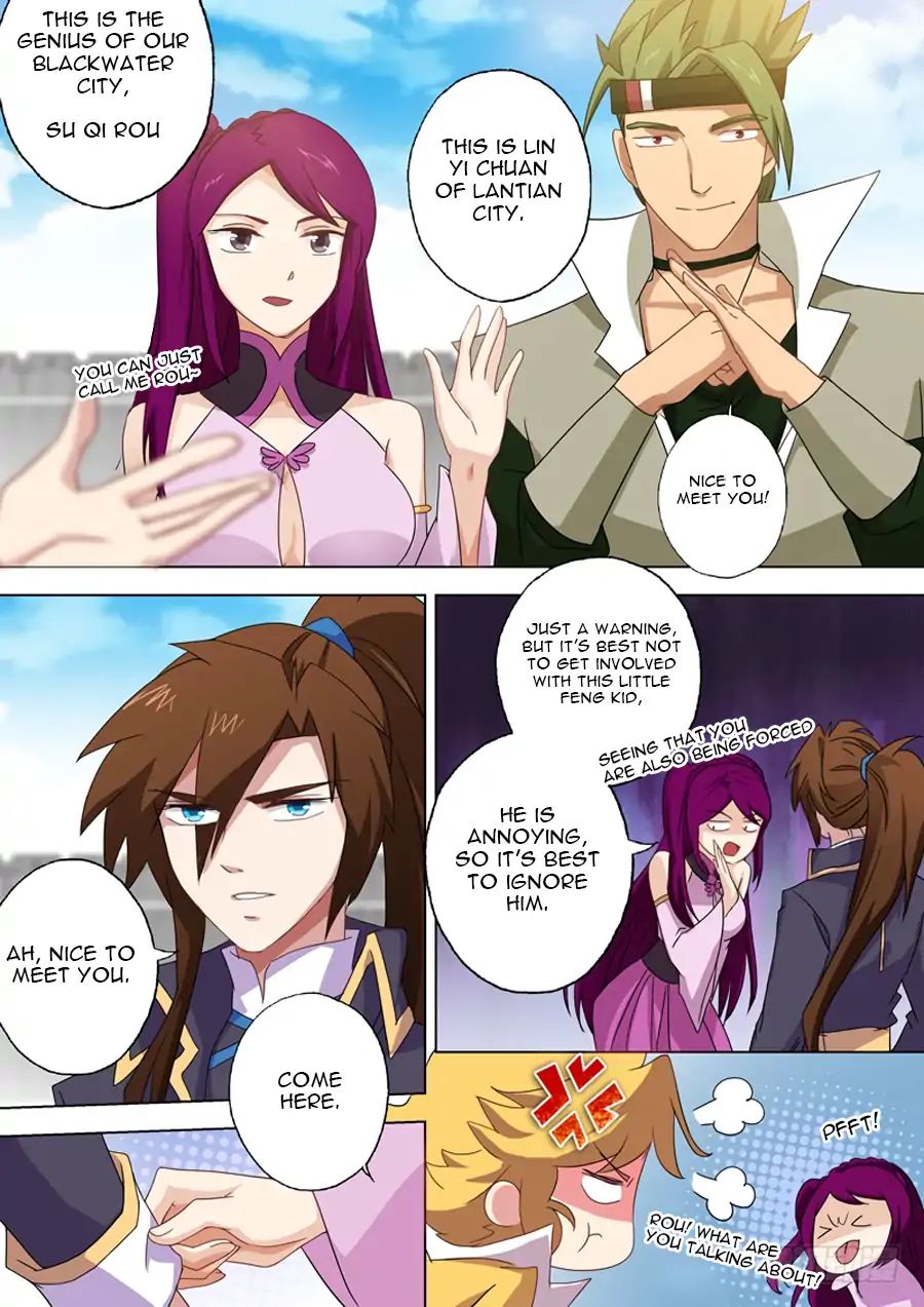 Page 10 of Chapter 72