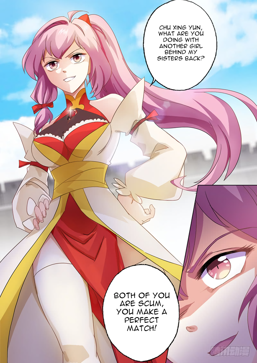 Page 2 of Chapter 73