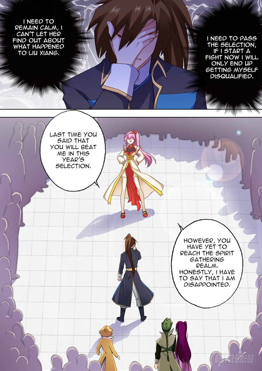 Page 4 of Chapter 73