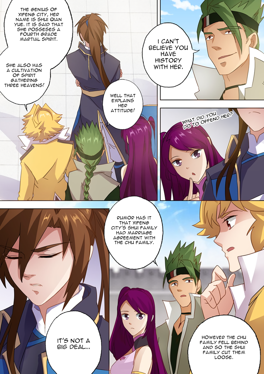 Page 7 of Chapter 73