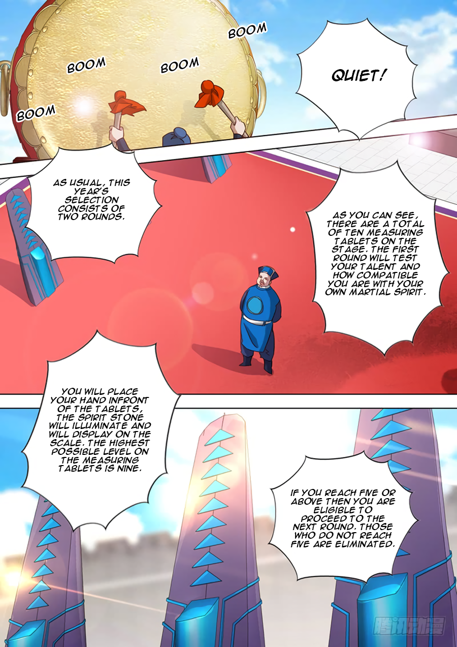 Page 9 of Chapter 73