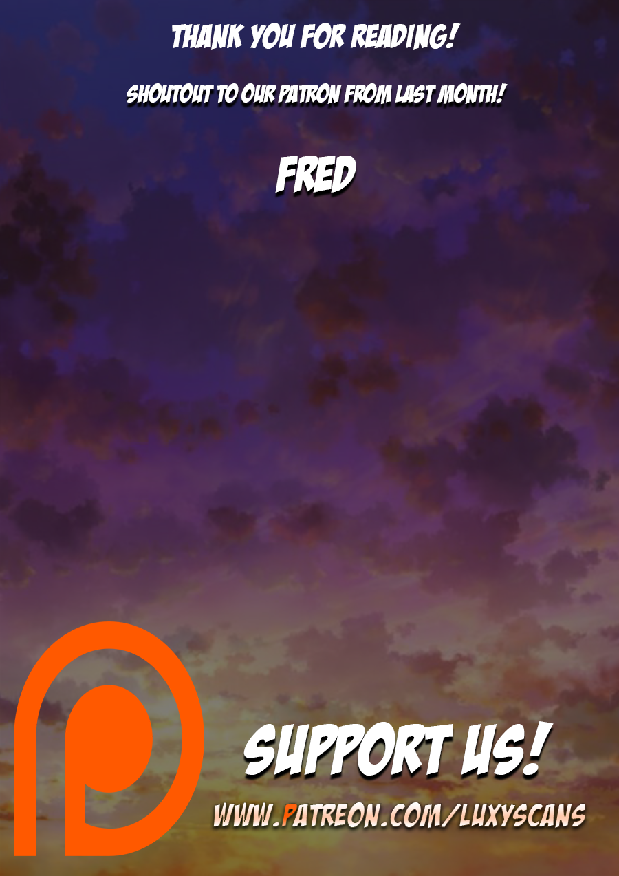 Page 11 of Chapter 73