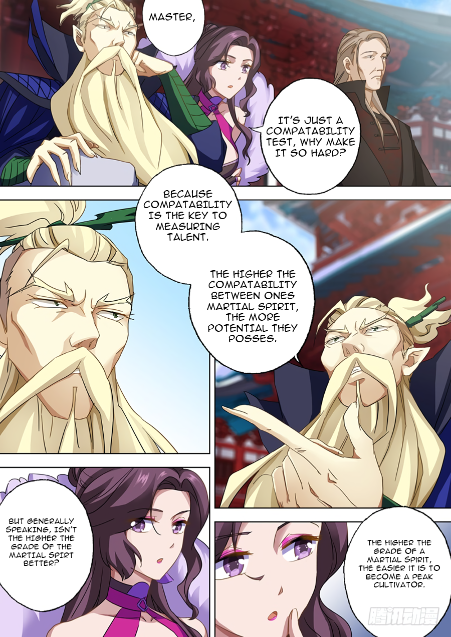 Page 3 of Chapter 74