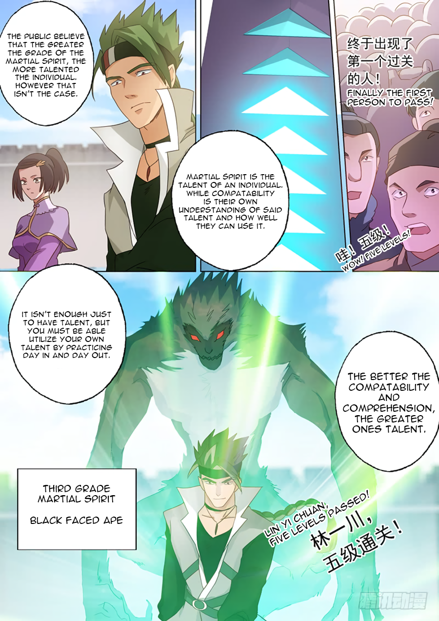 Page 4 of Chapter 74