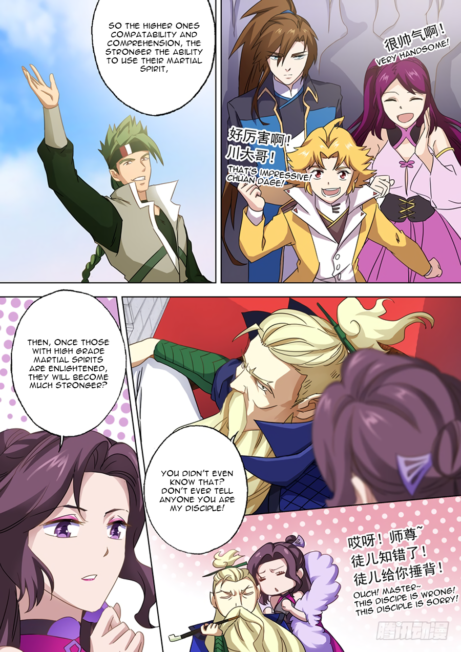 Page 5 of Chapter 74