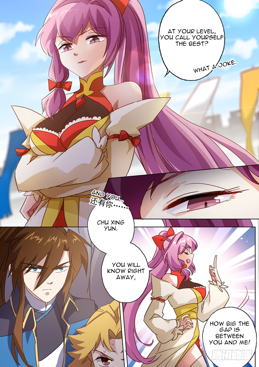 Page 8 of Chapter 74