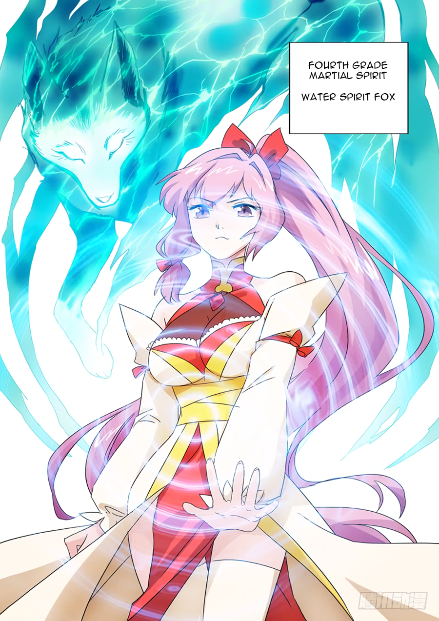 Page 10 of Chapter 74