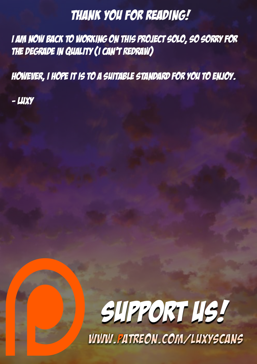 Page 11 of Chapter 74