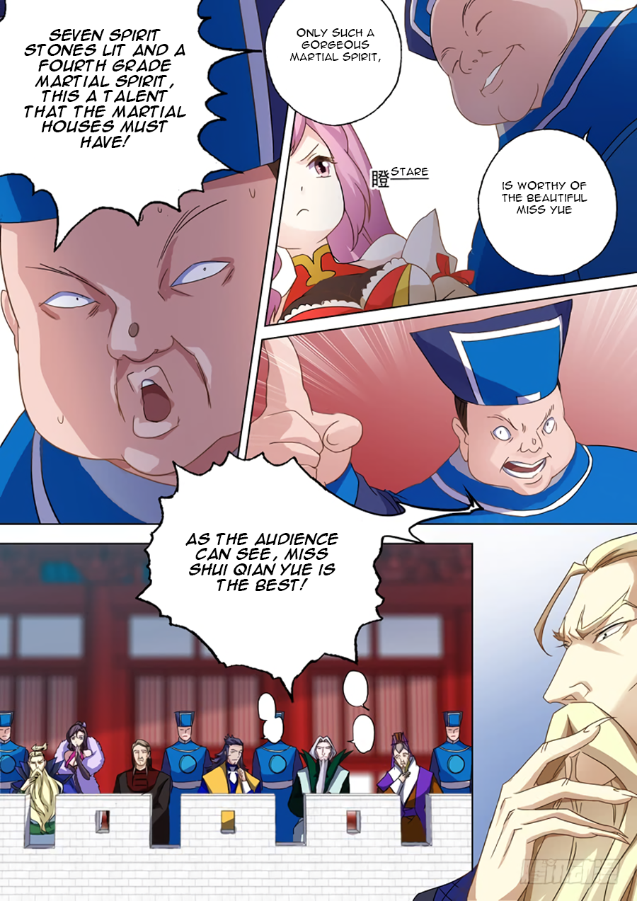 Page 3 of Chapter 75