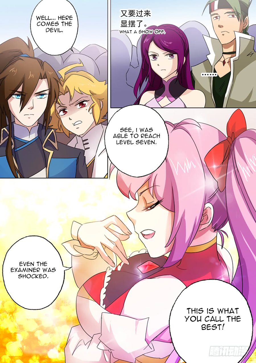 Page 6 of Chapter 75