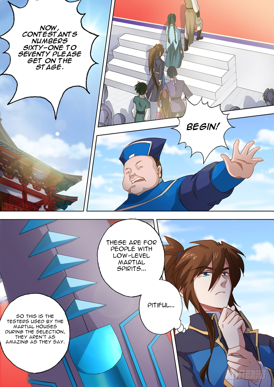 Page 8 of Chapter 75