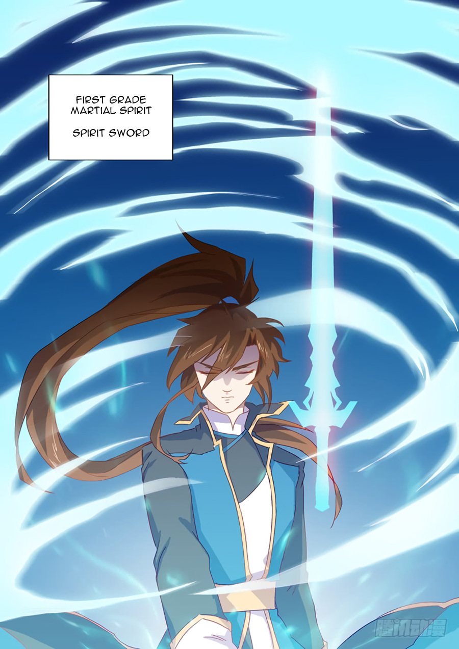 Page 10 of Chapter 75