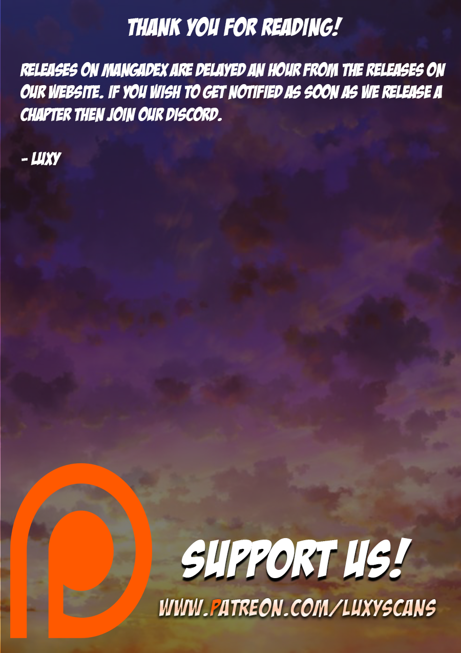 Page 12 of Chapter 75