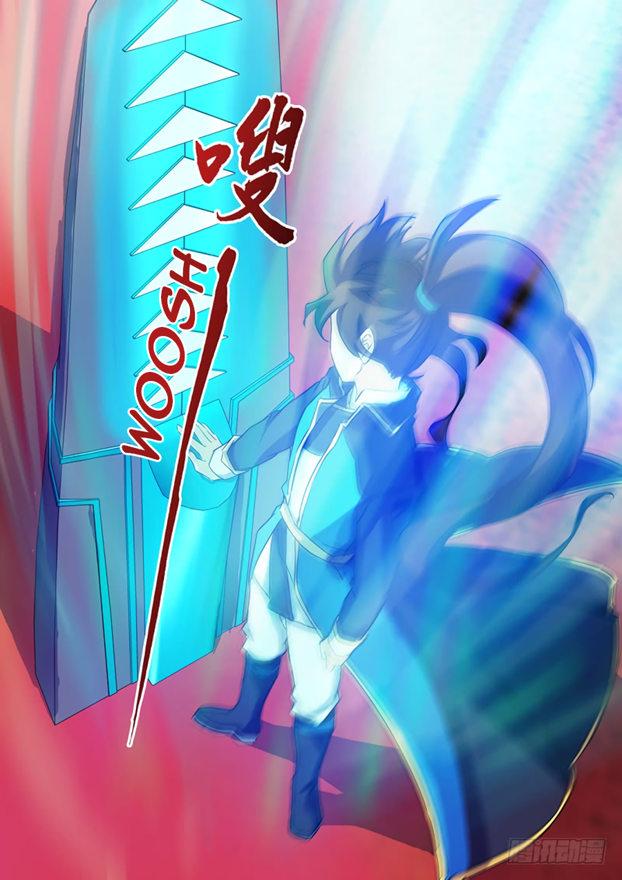 Page 2 of Chapter 76