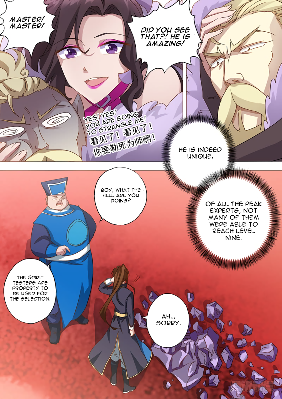 Page 5 of Chapter 76