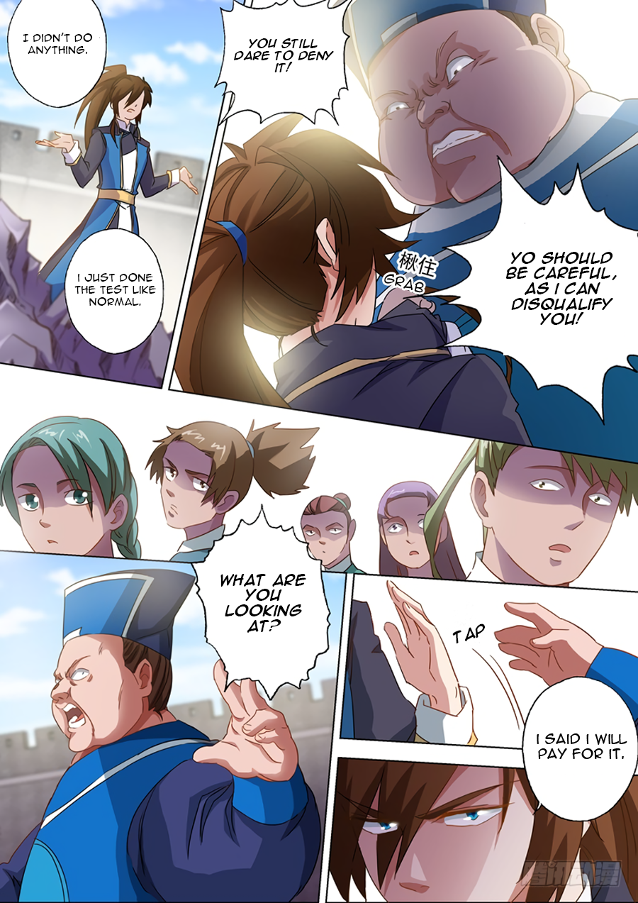 Page 7 of Chapter 76