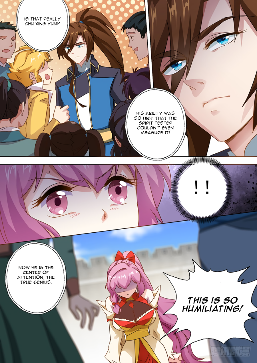 Page 9 of Chapter 76