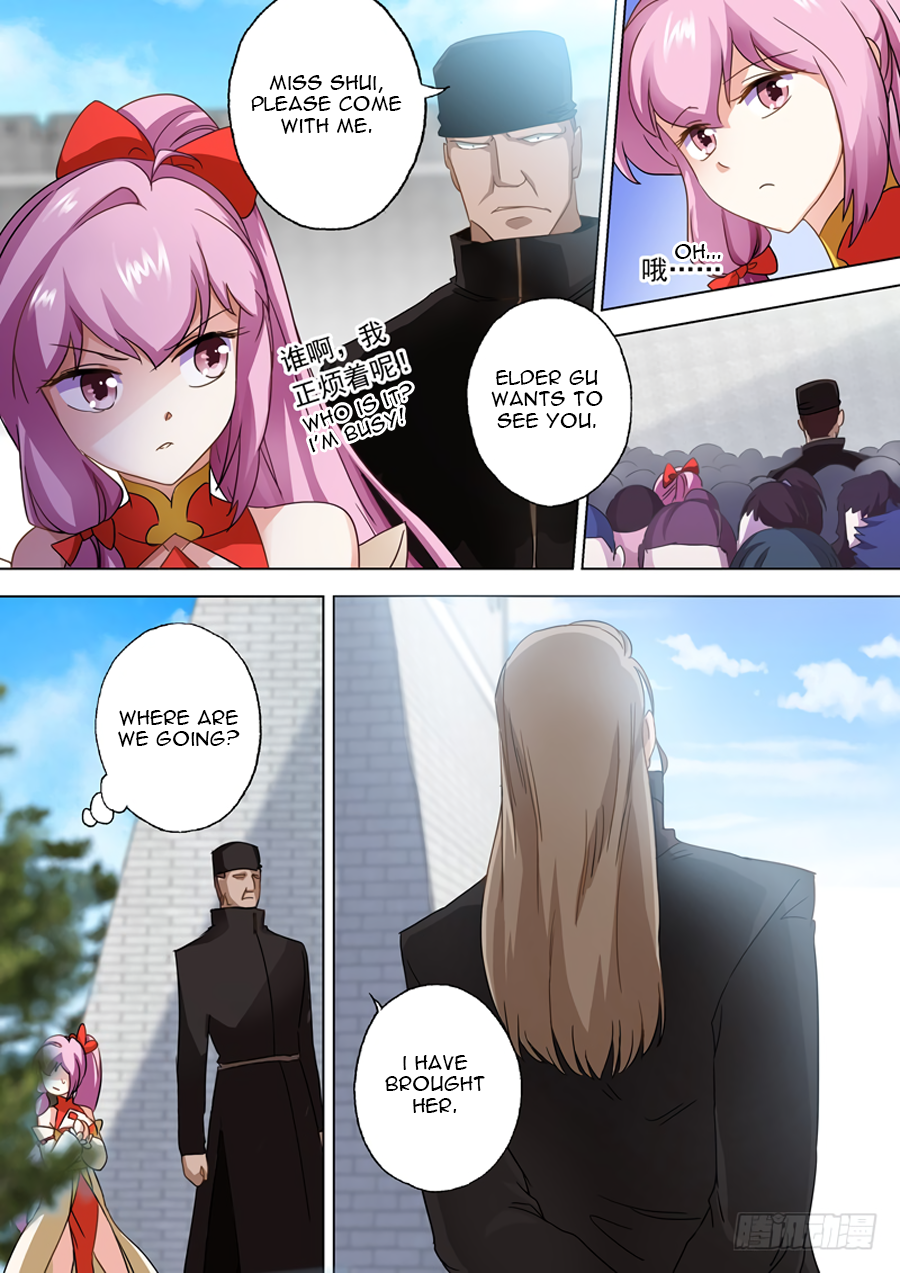 Page 10 of Chapter 76