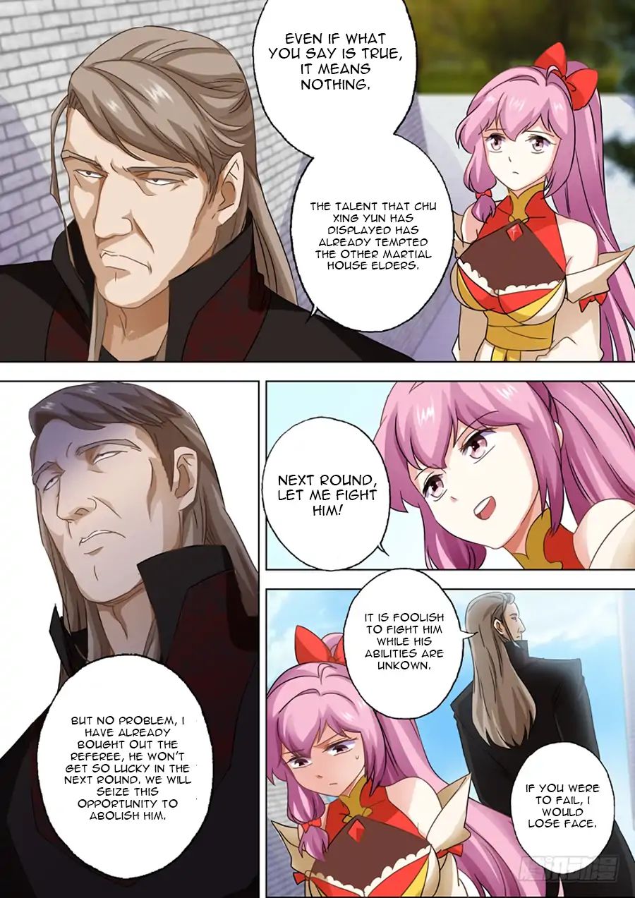 Page 3 of Chapter 77