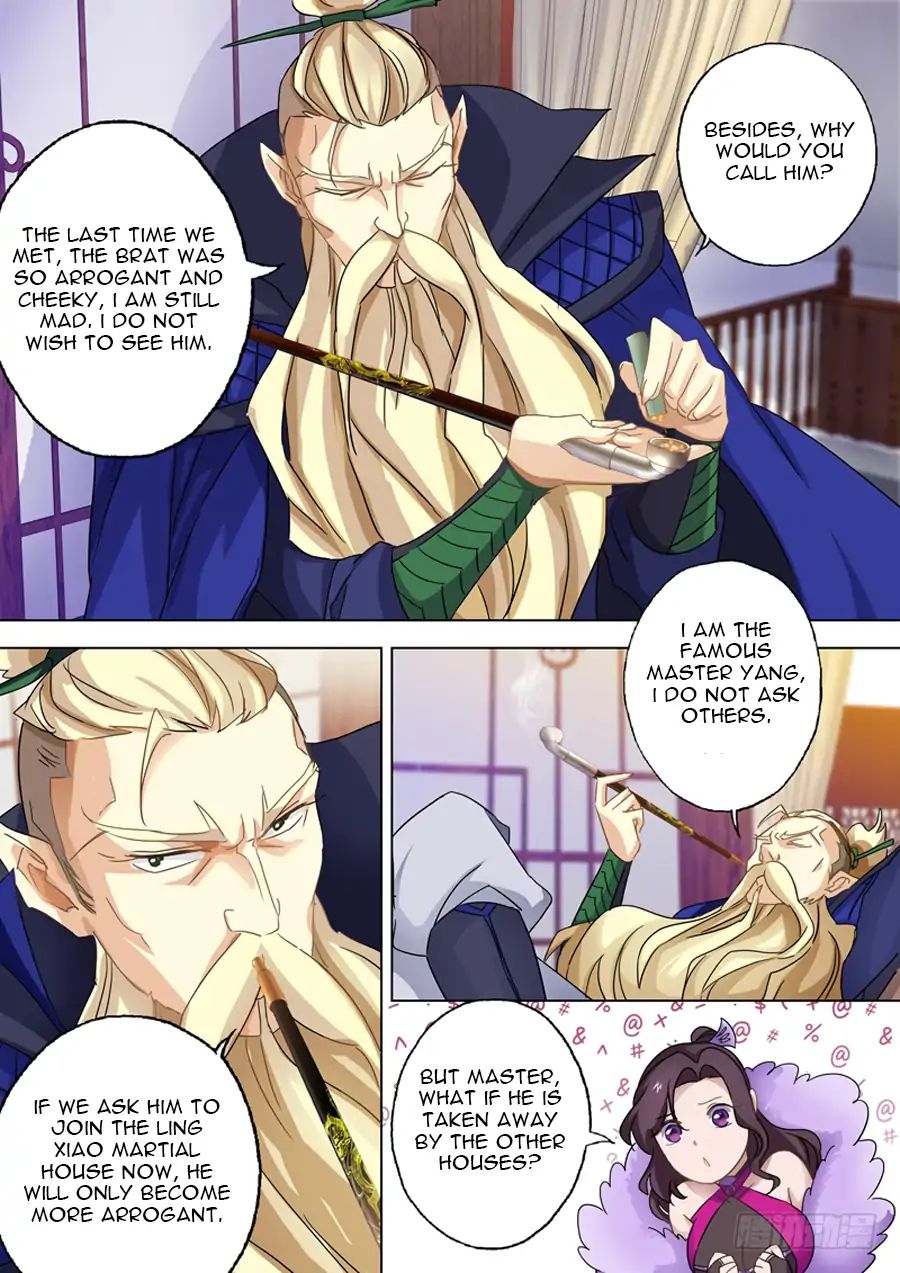Page 7 of Chapter 77