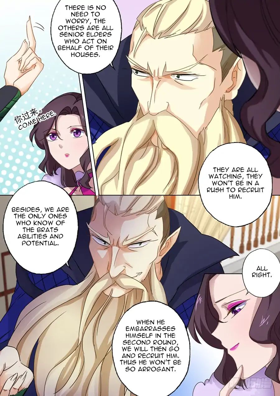 Page 8 of Chapter 77